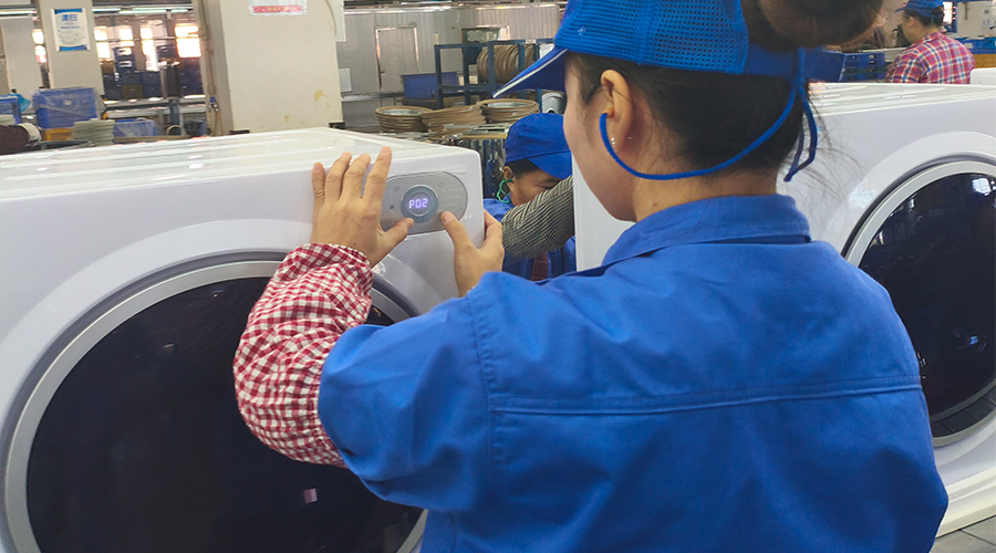 金環(huán)電器可以支持哪些市場(chǎng)的認(rèn)證和法規(guī)要求？