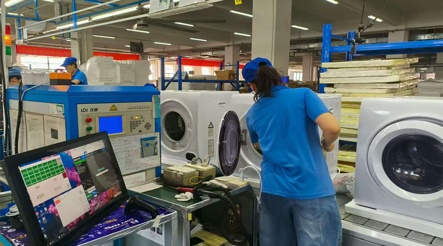 售后服務(wù)不力？金環(huán)電器助您重拾市場(chǎng)信心