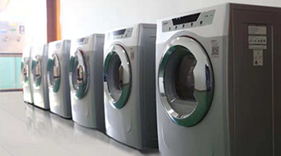 共享干衣機在旅游景區(qū)的應(yīng)用潛力（一）
