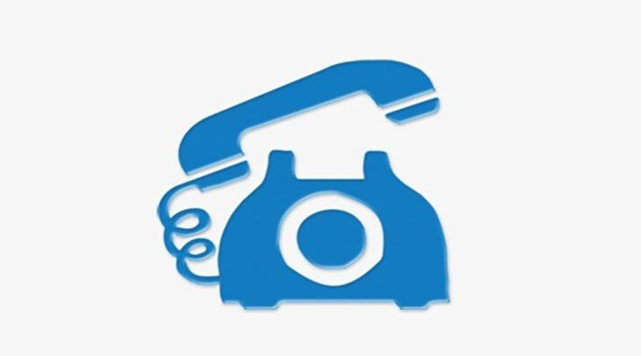 減少搜索時(shí)間成本！衣物護(hù)理機(jī)廠家電話精準(zhǔn)介紹