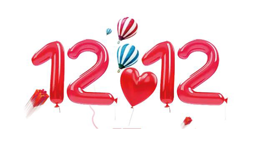 滿載而歸！金環(huán)電器送上這份雙12囤貨清單