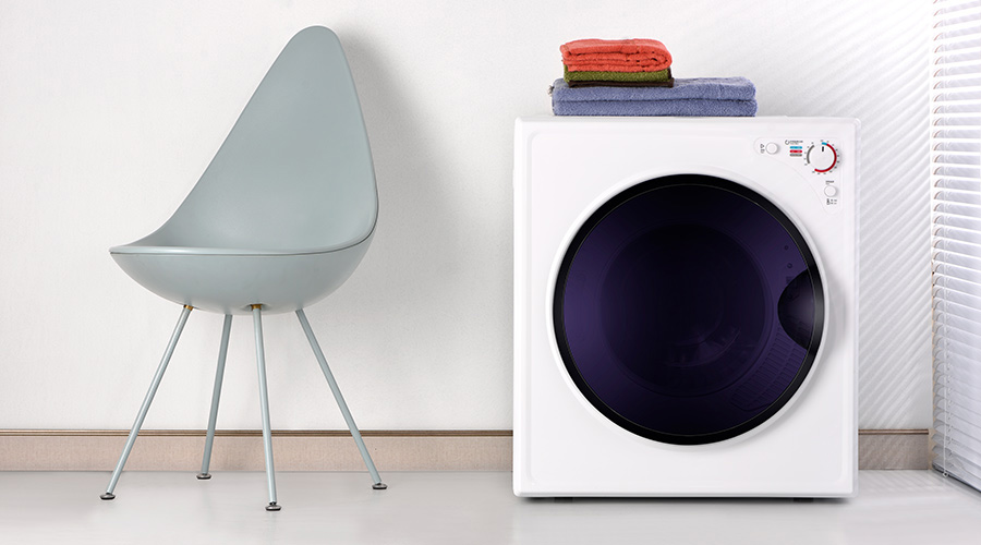 家用衣服烘干機(jī)的噪音會(huì)不會(huì)很大？