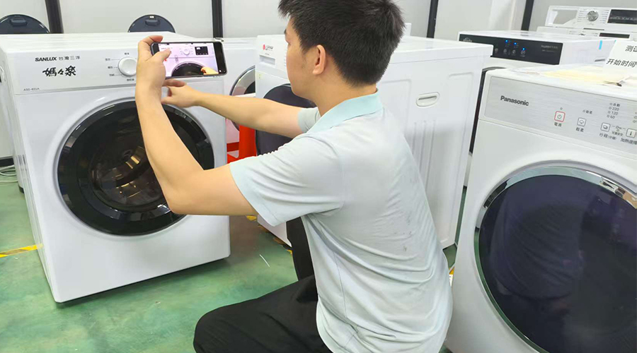 廣交會(huì)新品預(yù)告，共繪合作新篇章