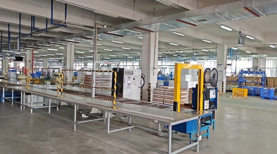 熱泵烘干機 熱泵烘干機