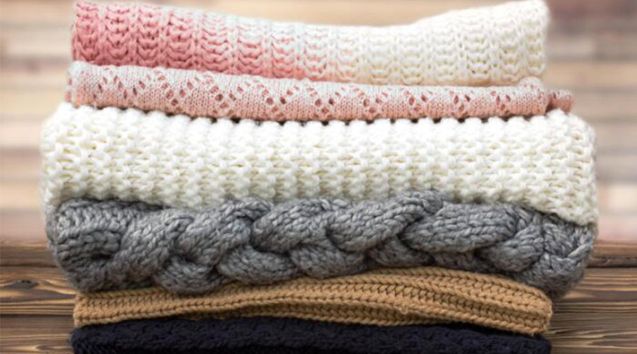 滾筒衣服烘干機(jī)低溫烘羊毛衣服，溫度控制在什么范圍內(nèi)