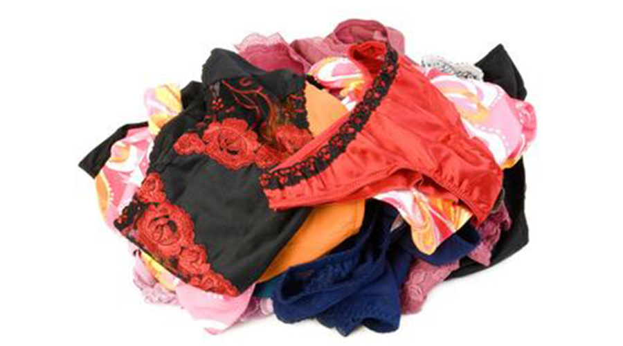 解答！共享干衣機(jī)是否可以烘內(nèi)衣褲