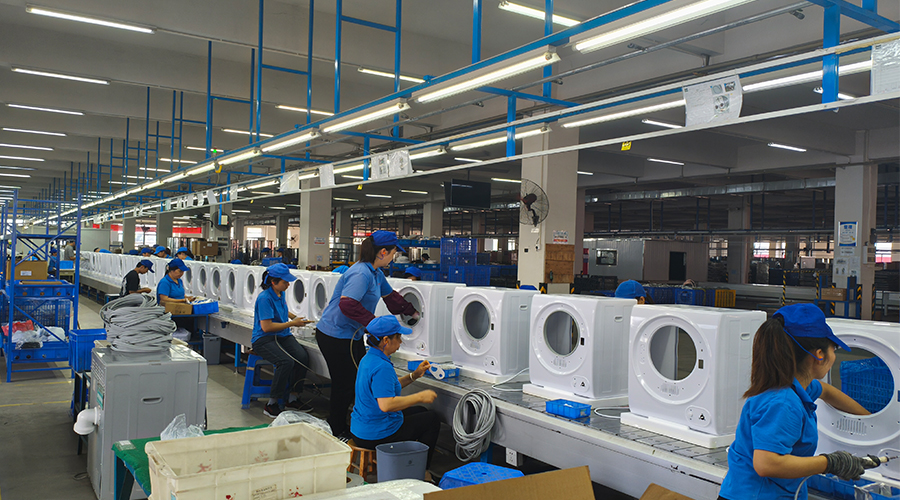 找一個普通烘干機(jī)代工廠，oem烘干機(jī)，實際的成本是多少？