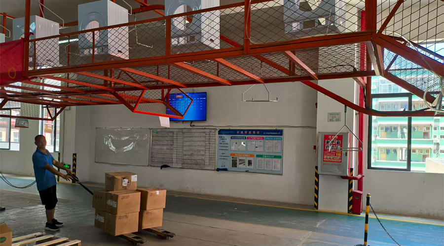 找一個專業(yè)生產(chǎn)20年，和多個世界500強(qiáng)家電長期合作的代工廠，OEM烘干機(jī)，實際成本是多少？